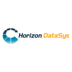 Drive Cloner Rx Reviews