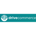 Drive Commerce