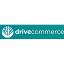 Drive Commerce Reviews