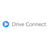 Drive Connect Reviews