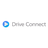 Drive Connect Reviews & Ratings