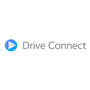 Drive Connect Reviews