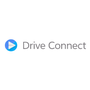 Drive Connect