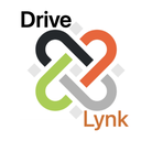 Drive Lynk Reviews