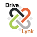 Drive Lynk