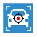 Drive Recorder