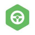 Drive Scout