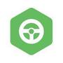 Drive Scout Reviews