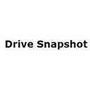 Drive SnapShot Reviews