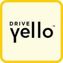 Drive Yello Reviews