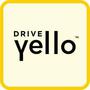 Drive Yello