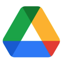 Google Drive Reviews