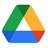 Google Drive Reviews