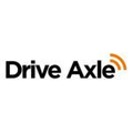 DriveAxle