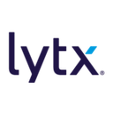 Lytx Reviews