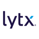 Lytx Reviews