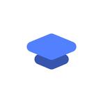 DrivEd Reviews