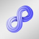 Drivee Reviews