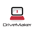 DriveMaker Reviews