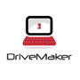 DriveMaker Reviews