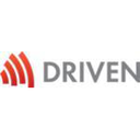 Driven Reviews