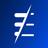 DriveNets Reviews