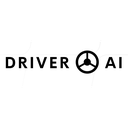 Driver AI Reviews