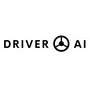 Driver AI Icon