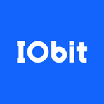 IObit Driver Booster 9 Review  Keep Your Device Drivers Updated 