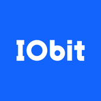 IOBit Driver Booster: Reviews, Features, Pricing & Download