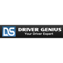 Driver Genius Reviews