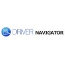 Driver Navigator Reviews