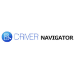 Driver Navigator Reviews
