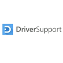 Driver Support Reviews