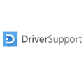 Driver Support