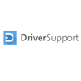 Driver Support