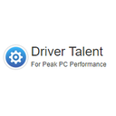 Driver Talent Reviews