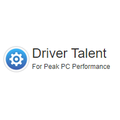 Driver Talent