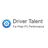 Driver Talent Reviews