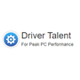 Driver Talent