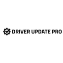 Driver Update PRO Reviews
