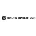 Driver Update PRO