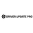Driver Update PRO Reviews
