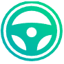 Driver