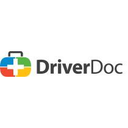 DriverDoc Reviews
