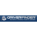 DriverFinder Reviews