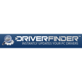 DriverFinder