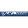 DriverFinder Reviews
