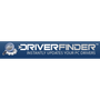 DriverFinder