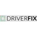 DriverFix